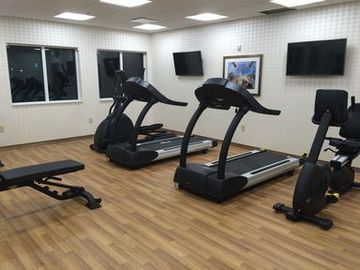 Express & North West By Ihg Warner Robins